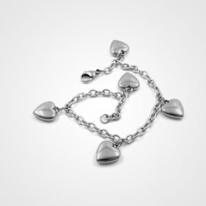 anchor-bracelet-2