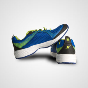 dnk-blue-sport-shoes-2
