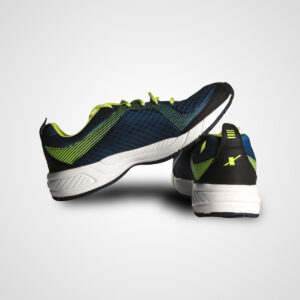 dnk-black-sports-shoes