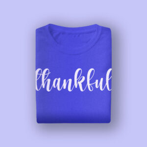 dnk-purple-tshirt