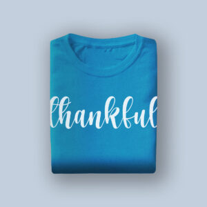 dnk-blue-tshirt