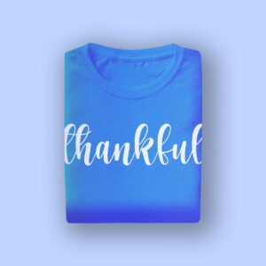 light-blue-tshirt