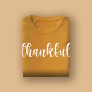 lemon-pattern-tshirt