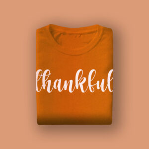 orange-tshirt