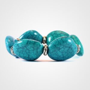 boho-bangle-bracelet-2