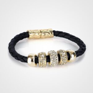 buddha-bracelet-2