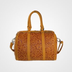 light-brown-bag