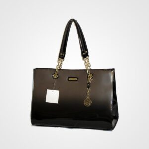 black-over-the-shoulder-handbag-2