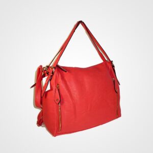red-bag