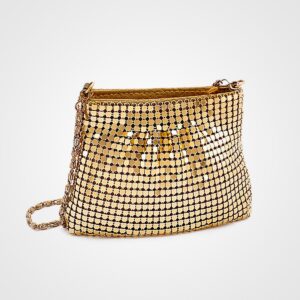 golden-bag-with-chain