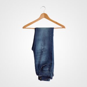 denim-blue-jeans