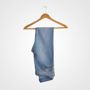 faint-blue-jeans