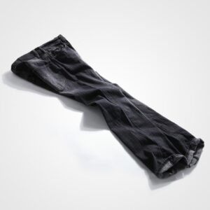 dark-grey-jeans