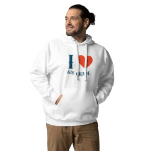 unisex-hoodie