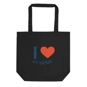 eco-tote-bag
