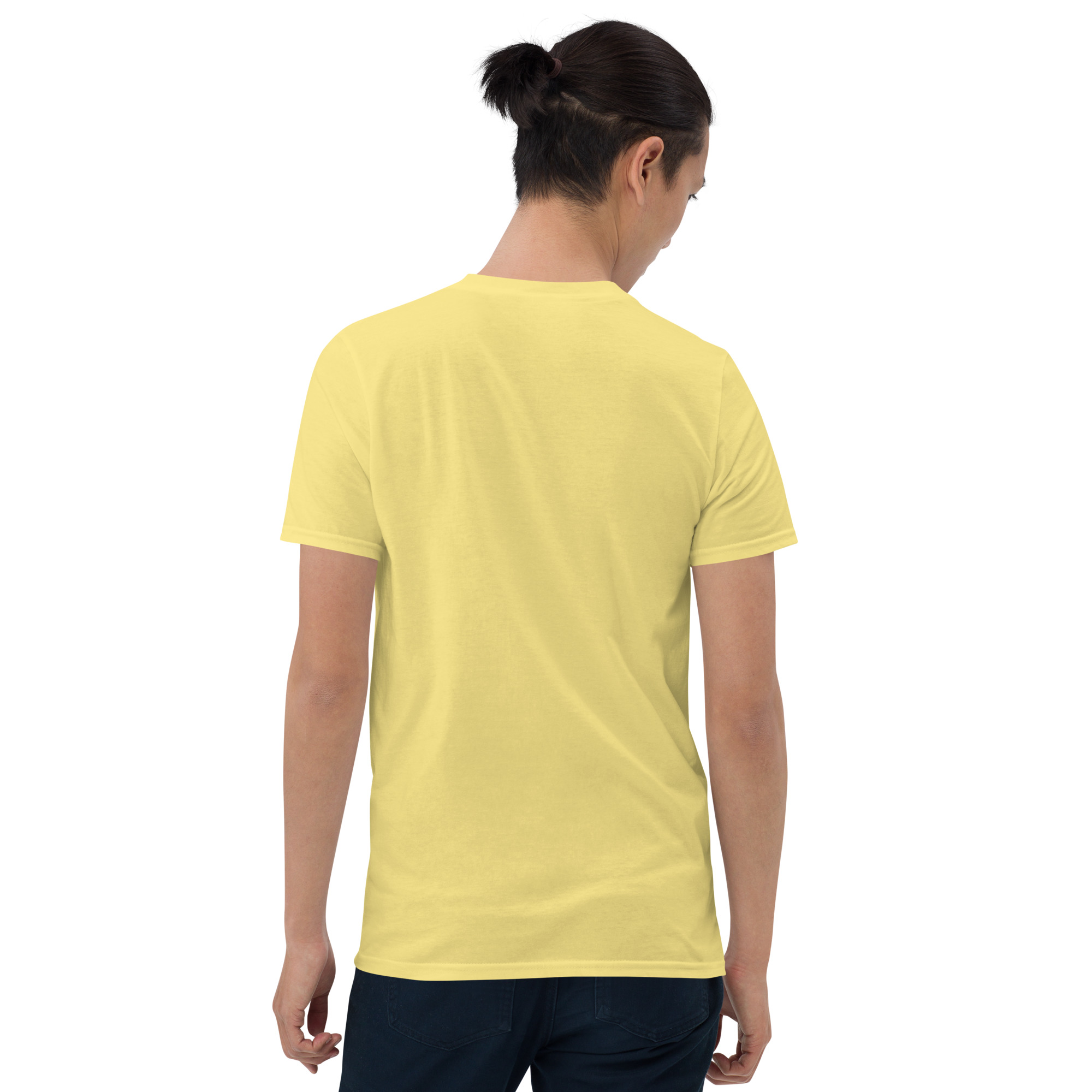 the "uniquely you. effortlessly cool." design has a sleek, minimalist aesthetic that pairs perfectly with a versatile staple. here is a custom tailored product listing for this specific design. the "uniquely you. effortlessly cool." design has a sleek, minimalist aesthetic that pairs perfectly with a versatile staple. here is a custom tailored product listing for this specific design.