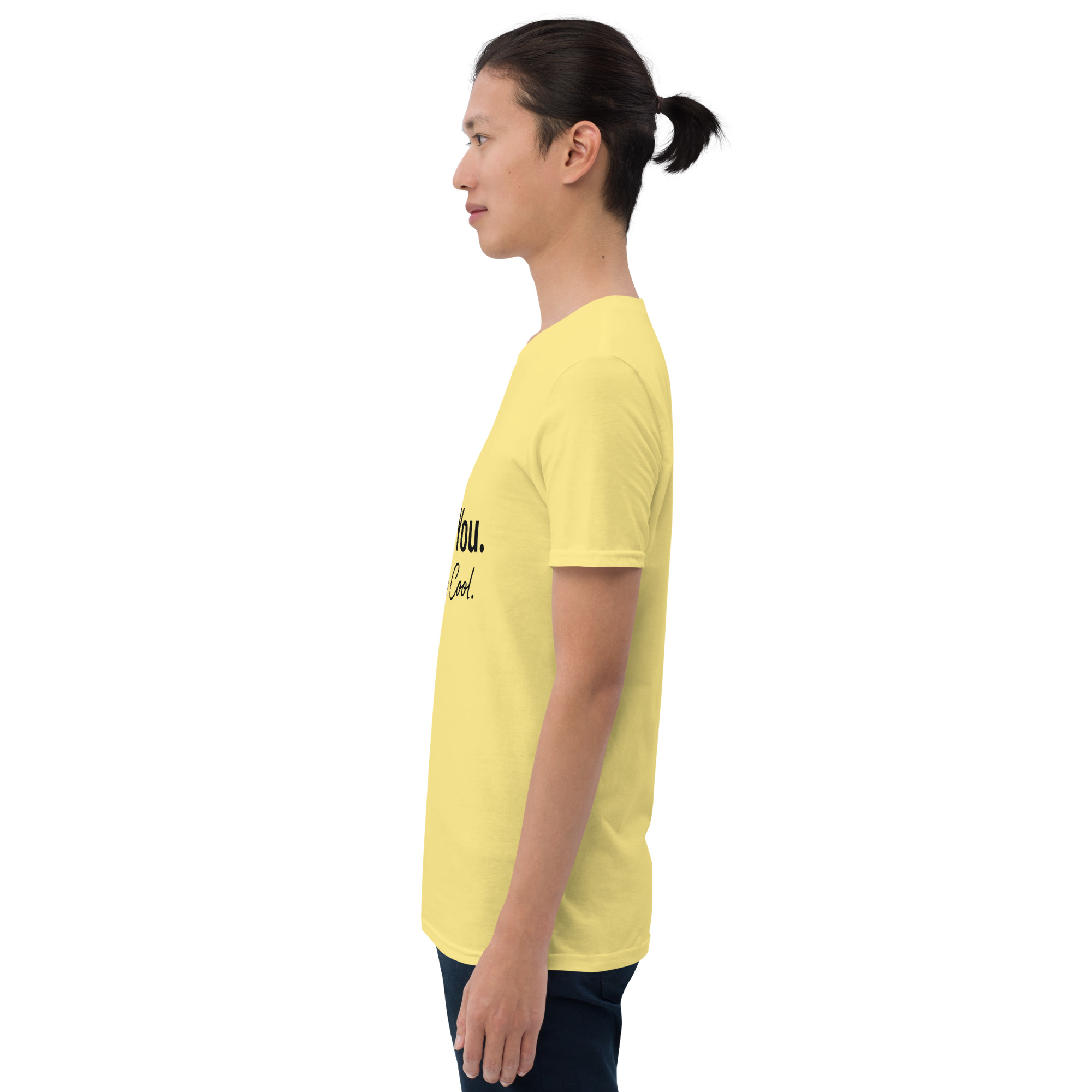 the "uniquely you. effortlessly cool." design has a sleek, minimalist aesthetic that pairs perfectly with a versatile staple. here is a custom tailored product listing for this specific design. the "uniquely you. effortlessly cool." design has a sleek, minimalist aesthetic that pairs perfectly with a versatile staple. here is a custom tailored product listing for this specific design.