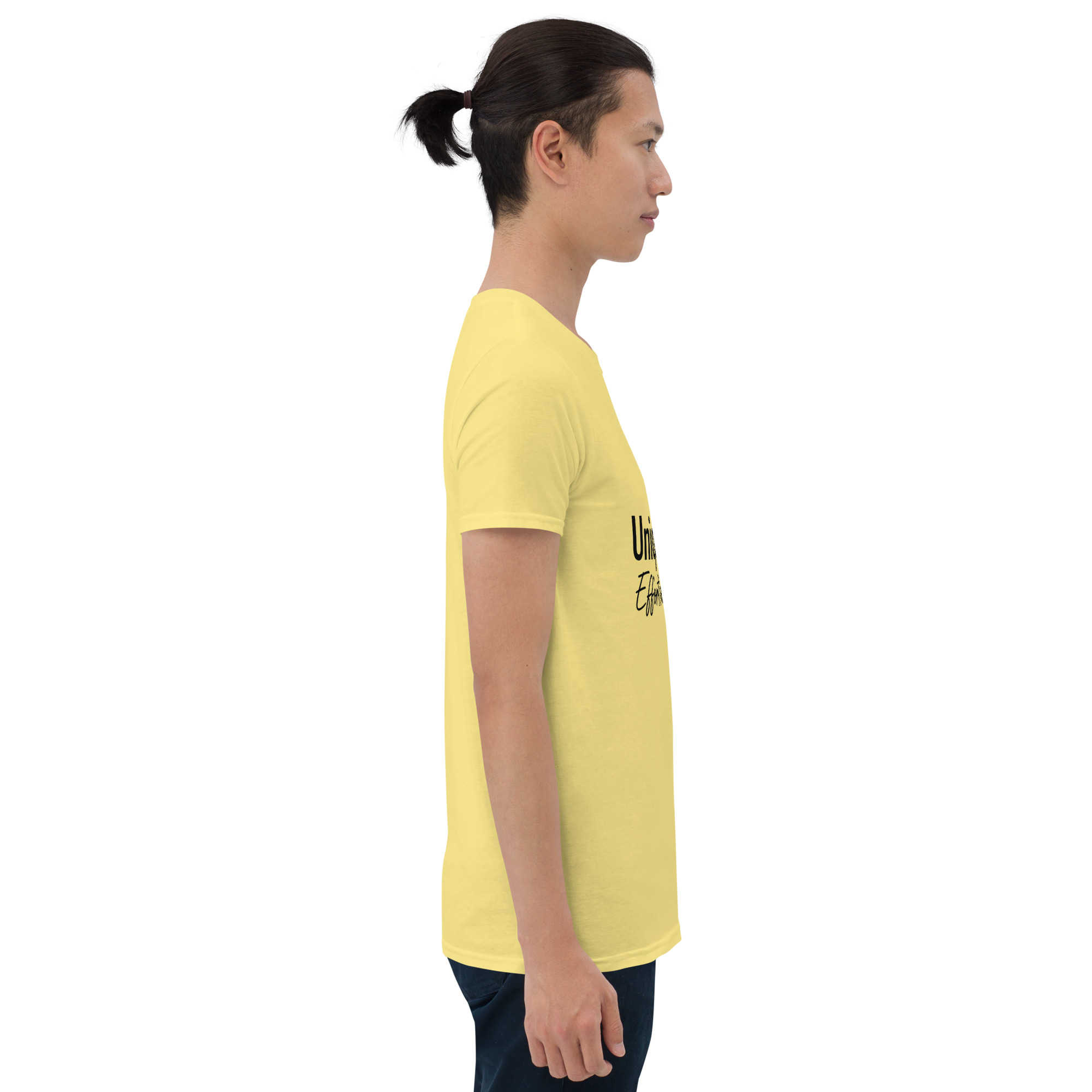 the "uniquely you. effortlessly cool." design has a sleek, minimalist aesthetic that pairs perfectly with a versatile staple. here is a custom tailored product listing for this specific design. the "uniquely you. effortlessly cool." design has a sleek, minimalist aesthetic that pairs perfectly with a versatile staple. here is a custom tailored product listing for this specific design.