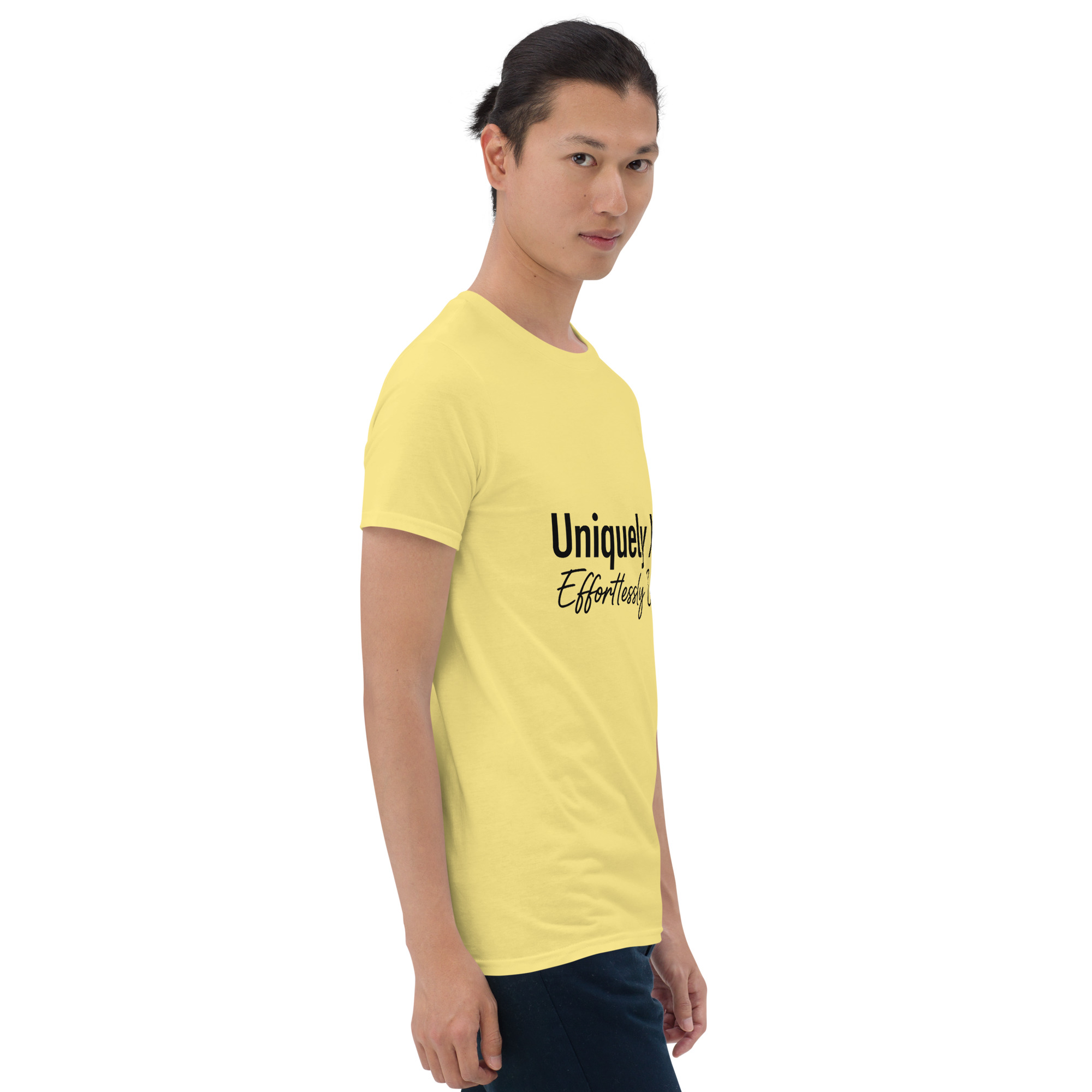 the "uniquely you. effortlessly cool." design has a sleek, minimalist aesthetic that pairs perfectly with a versatile staple. here is a custom tailored product listing for this specific design. the "uniquely you. effortlessly cool." design has a sleek, minimalist aesthetic that pairs perfectly with a versatile staple. here is a custom tailored product listing for this specific design.
