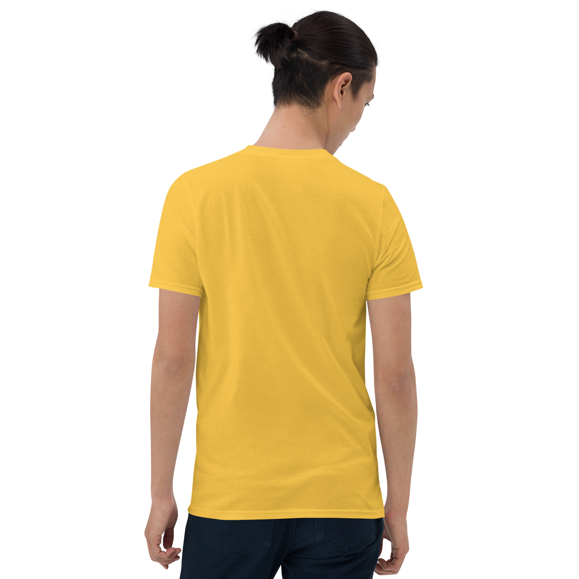 the "uniquely you. effortlessly cool." design has a sleek, minimalist aesthetic that pairs perfectly with a versatile staple. here is a custom tailored product listing for this specific design. the "uniquely you. effortlessly cool." design has a sleek, minimalist aesthetic that pairs perfectly with a versatile staple. here is a custom tailored product listing for this specific design.