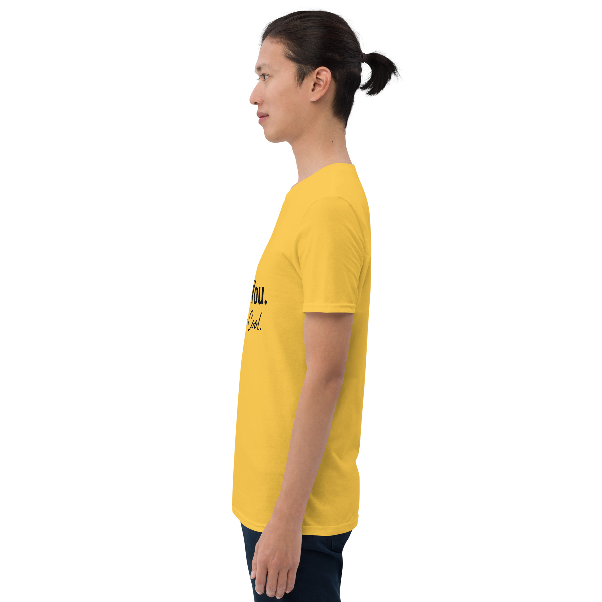 the "uniquely you. effortlessly cool." design has a sleek, minimalist aesthetic that pairs perfectly with a versatile staple. here is a custom tailored product listing for this specific design. the "uniquely you. effortlessly cool." design has a sleek, minimalist aesthetic that pairs perfectly with a versatile staple. here is a custom tailored product listing for this specific design.