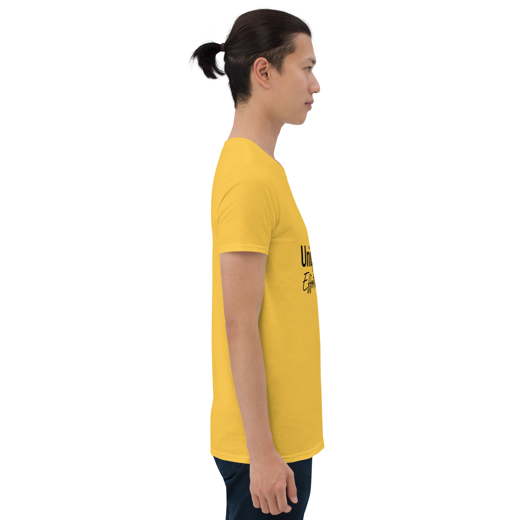 the "uniquely you. effortlessly cool." design has a sleek, minimalist aesthetic that pairs perfectly with a versatile staple. here is a custom tailored product listing for this specific design. the "uniquely you. effortlessly cool." design has a sleek, minimalist aesthetic that pairs perfectly with a versatile staple. here is a custom tailored product listing for this specific design.
