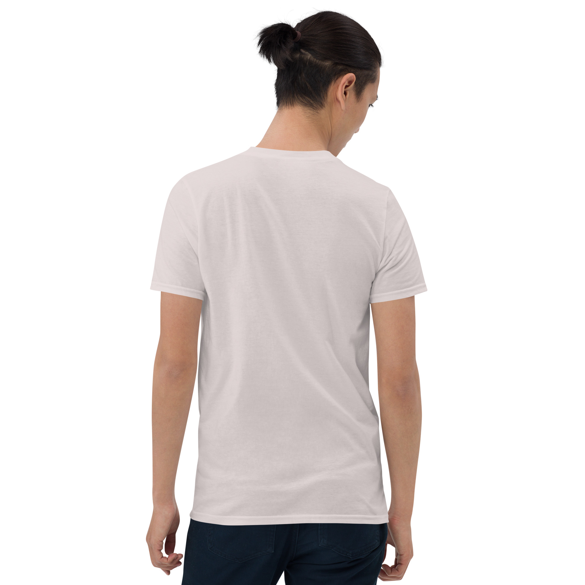 the "uniquely you. effortlessly cool." design has a sleek, minimalist aesthetic that pairs perfectly with a versatile staple. here is a custom tailored product listing for this specific design. the "uniquely you. effortlessly cool." design has a sleek, minimalist aesthetic that pairs perfectly with a versatile staple. here is a custom tailored product listing for this specific design.