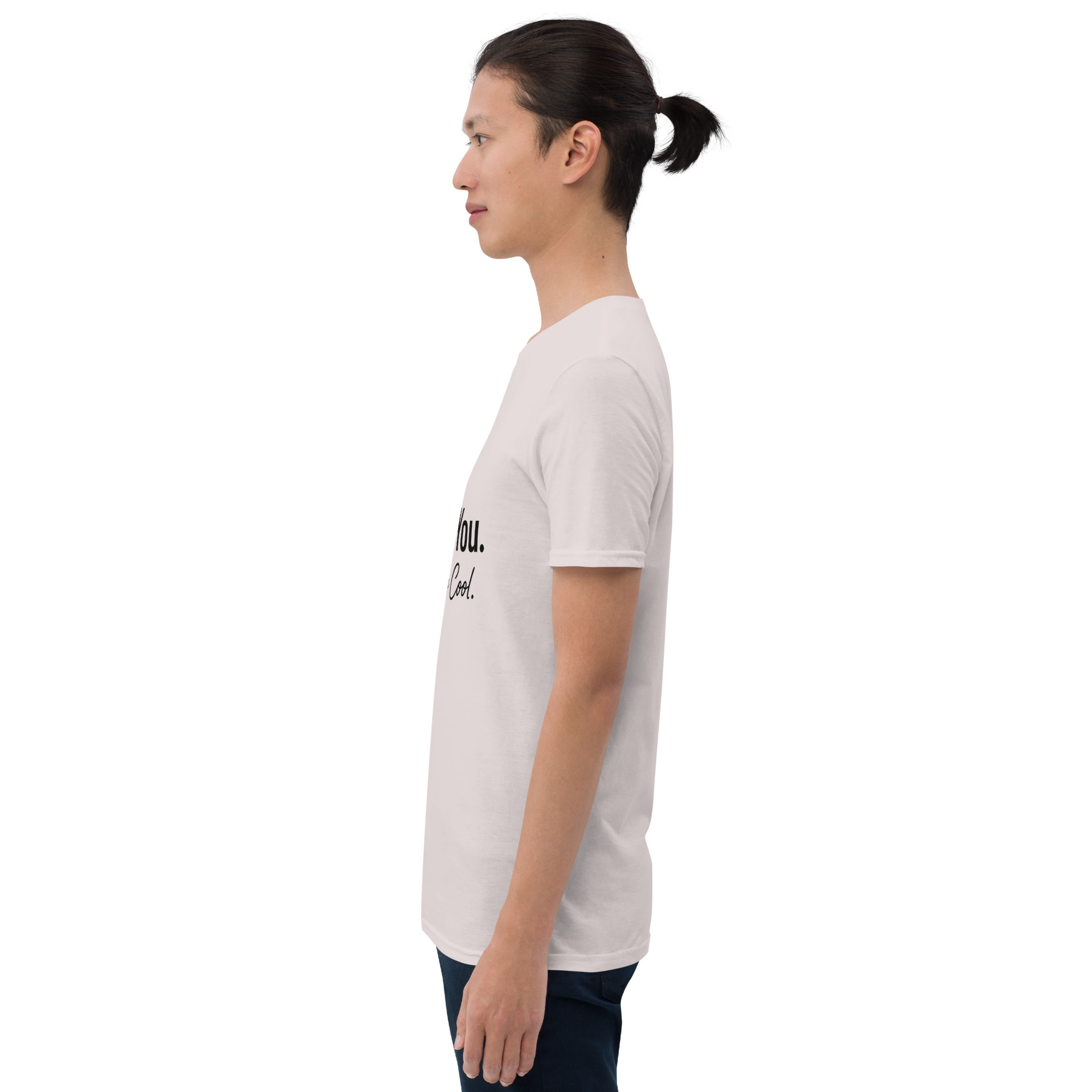 the "uniquely you. effortlessly cool." design has a sleek, minimalist aesthetic that pairs perfectly with a versatile staple. here is a custom tailored product listing for this specific design. the "uniquely you. effortlessly cool." design has a sleek, minimalist aesthetic that pairs perfectly with a versatile staple. here is a custom tailored product listing for this specific design.