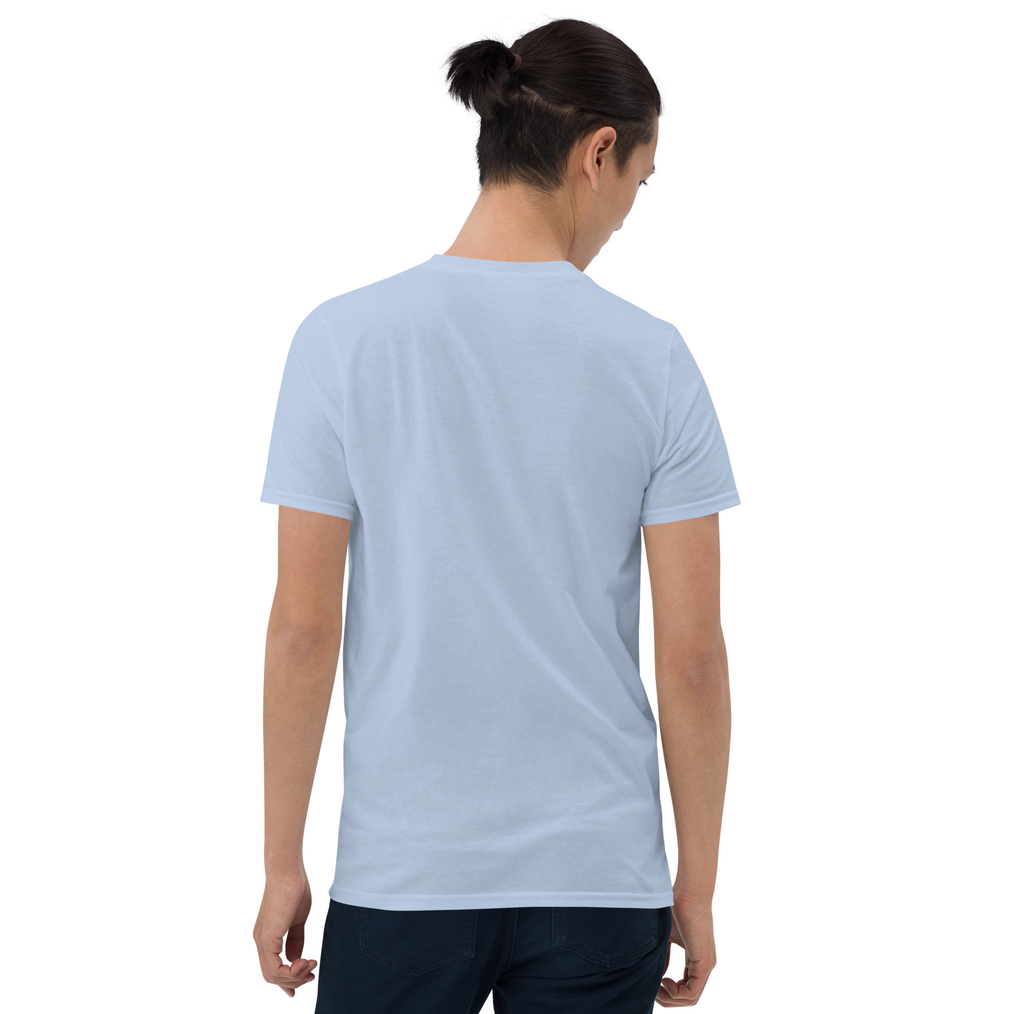 the "uniquely you. effortlessly cool." design has a sleek, minimalist aesthetic that pairs perfectly with a versatile staple. here is a custom tailored product listing for this specific design. the "uniquely you. effortlessly cool." design has a sleek, minimalist aesthetic that pairs perfectly with a versatile staple. here is a custom tailored product listing for this specific design.
