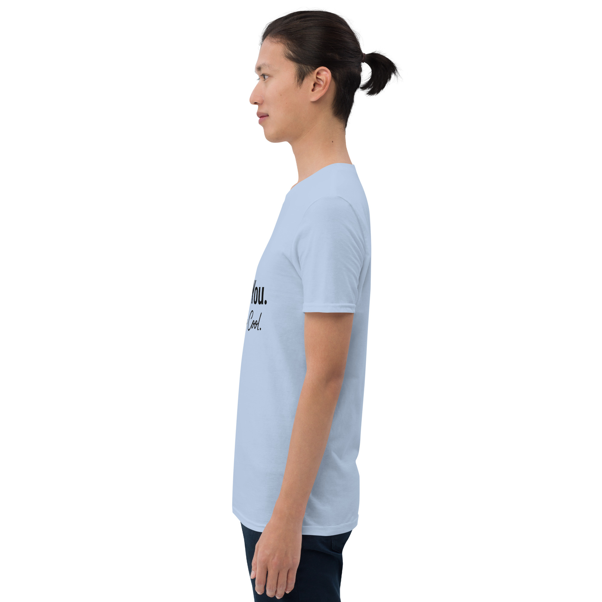 the "uniquely you. effortlessly cool." design has a sleek, minimalist aesthetic that pairs perfectly with a versatile staple. here is a custom tailored product listing for this specific design. the "uniquely you. effortlessly cool." design has a sleek, minimalist aesthetic that pairs perfectly with a versatile staple. here is a custom tailored product listing for this specific design.