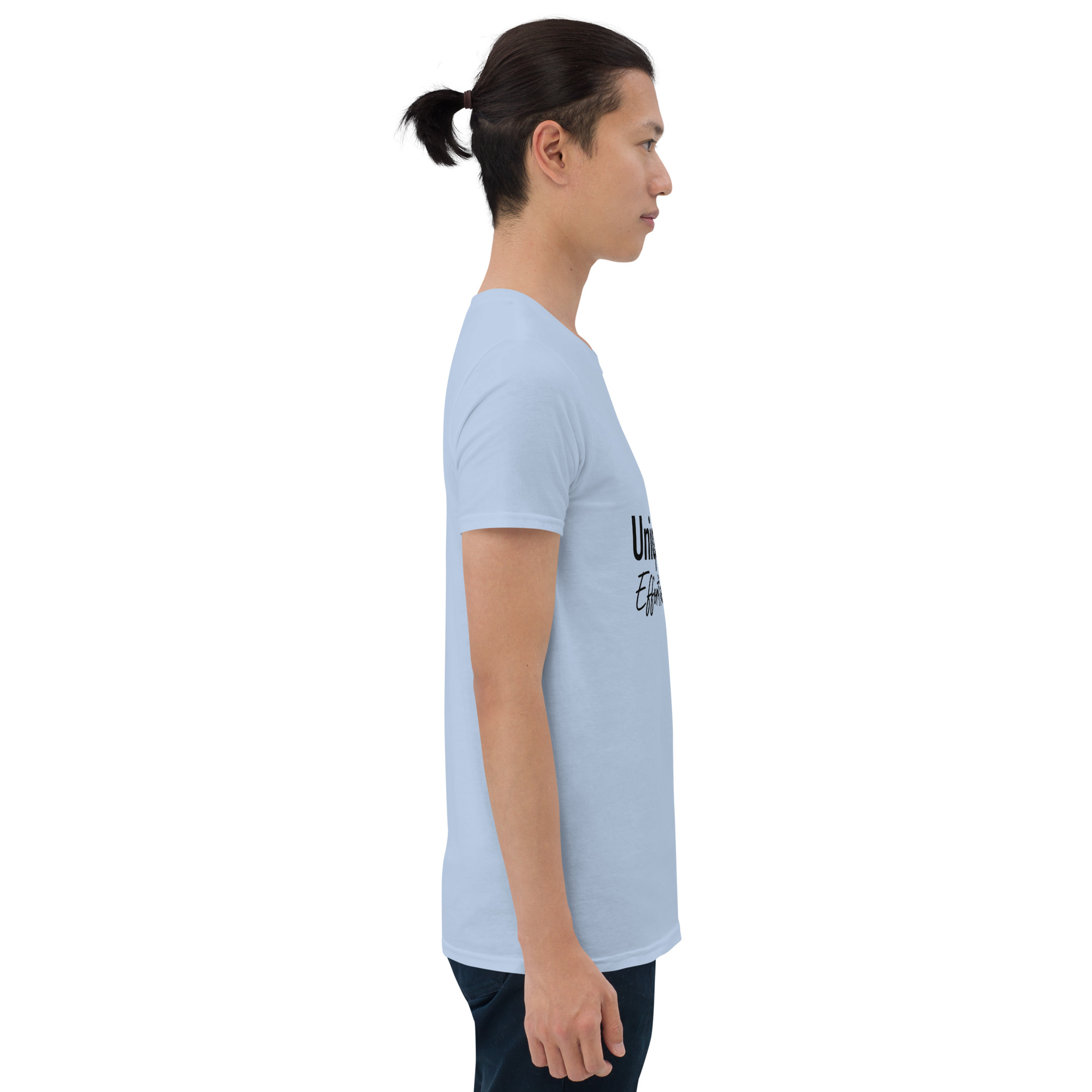 the "uniquely you. effortlessly cool." design has a sleek, minimalist aesthetic that pairs perfectly with a versatile staple. here is a custom tailored product listing for this specific design. the "uniquely you. effortlessly cool." design has a sleek, minimalist aesthetic that pairs perfectly with a versatile staple. here is a custom tailored product listing for this specific design.