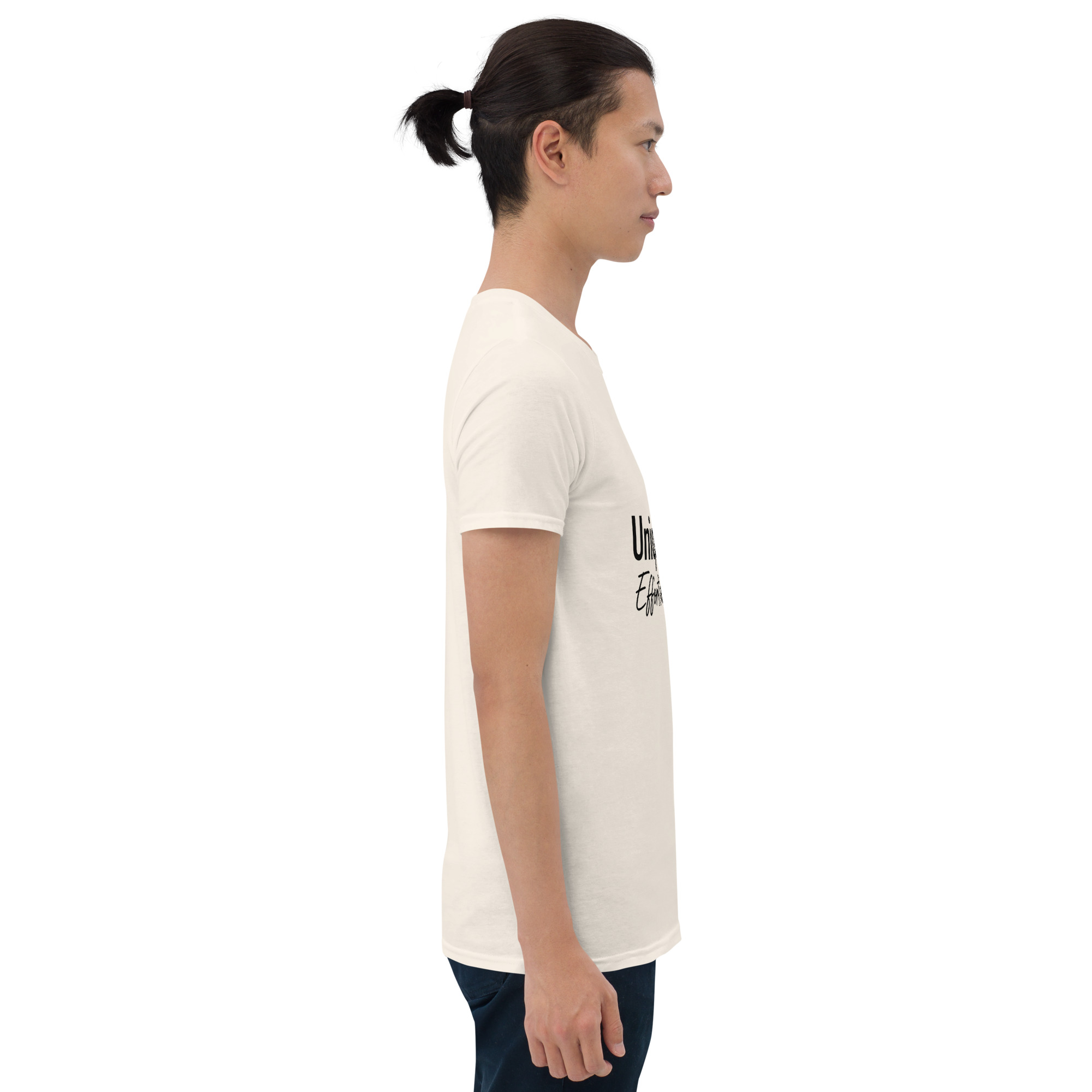 the "uniquely you. effortlessly cool." design has a sleek, minimalist aesthetic that pairs perfectly with a versatile staple. here is a custom tailored product listing for this specific design. the "uniquely you. effortlessly cool." design has a sleek, minimalist aesthetic that pairs perfectly with a versatile staple. here is a custom tailored product listing for this specific design.