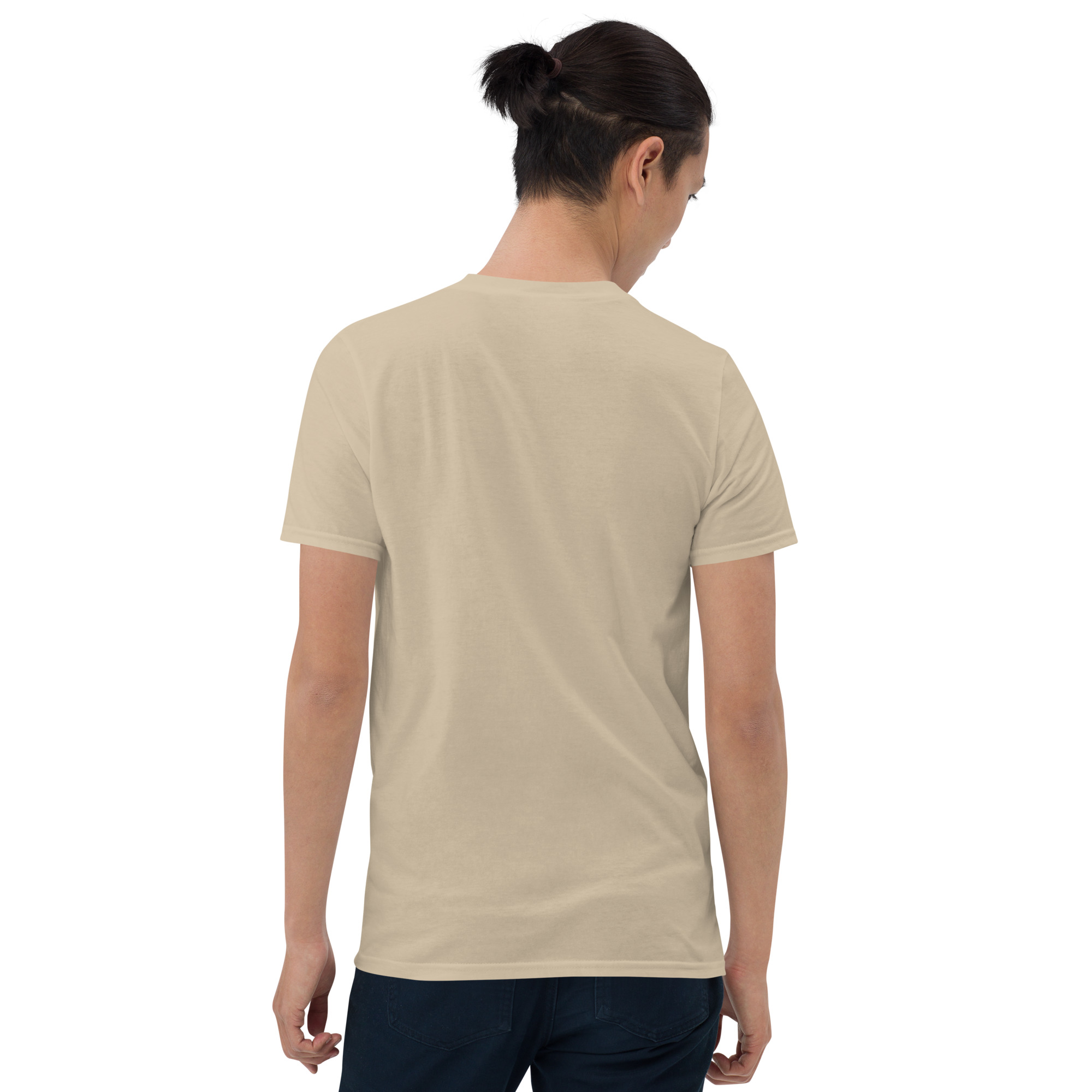 the "uniquely you. effortlessly cool." design has a sleek, minimalist aesthetic that pairs perfectly with a versatile staple. here is a custom tailored product listing for this specific design. the "uniquely you. effortlessly cool." design has a sleek, minimalist aesthetic that pairs perfectly with a versatile staple. here is a custom tailored product listing for this specific design.