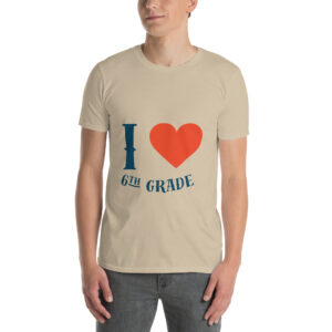 short-sleeve-unisex-t-shirt