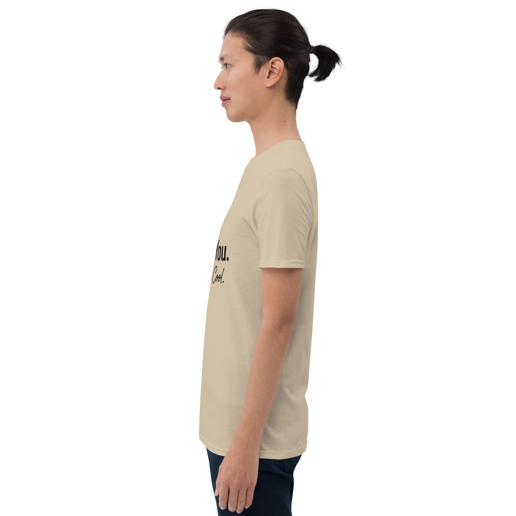 the "uniquely you. effortlessly cool." design has a sleek, minimalist aesthetic that pairs perfectly with a versatile staple. here is a custom tailored product listing for this specific design. the "uniquely you. effortlessly cool." design has a sleek, minimalist aesthetic that pairs perfectly with a versatile staple. here is a custom tailored product listing for this specific design.