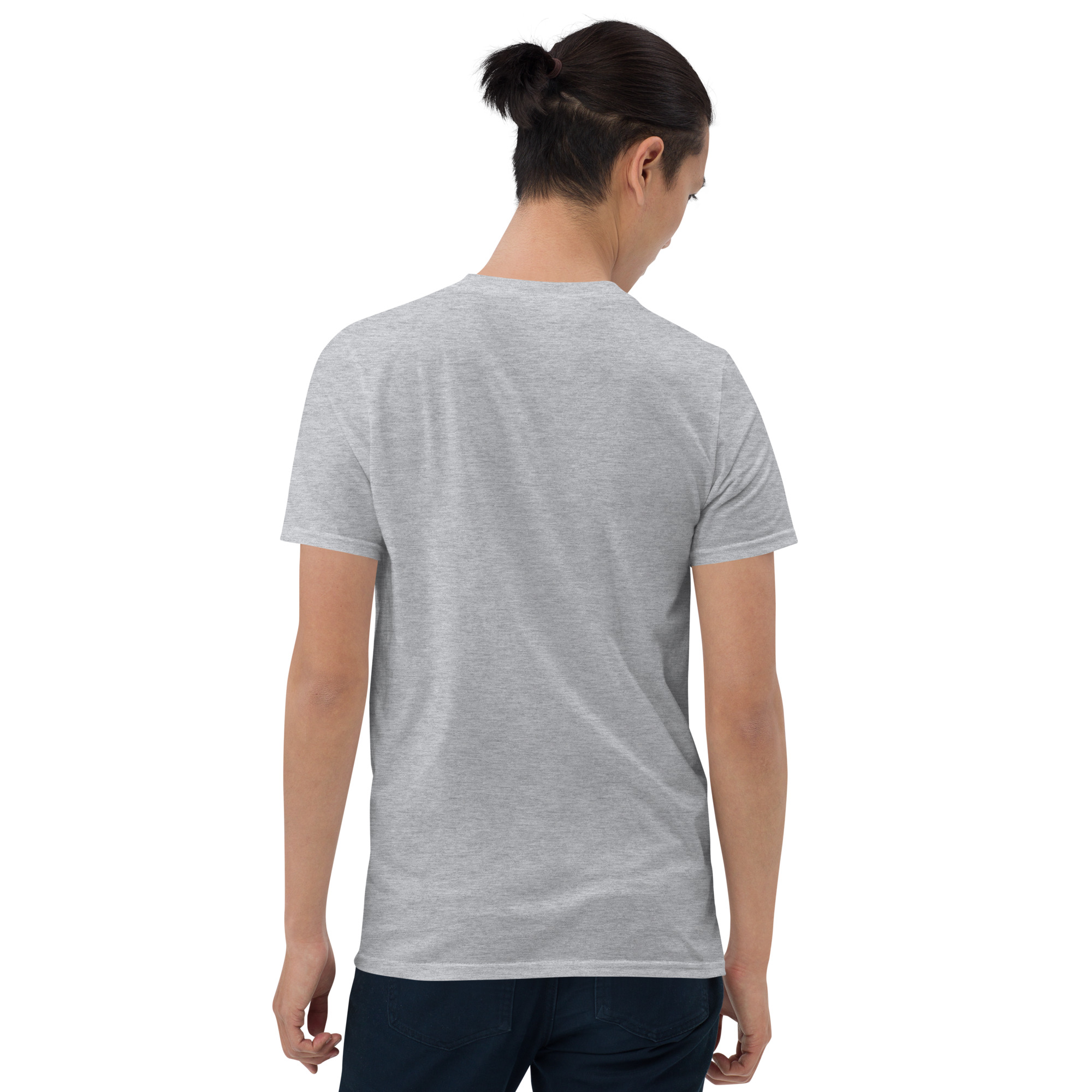 the "uniquely you. effortlessly cool." design has a sleek, minimalist aesthetic that pairs perfectly with a versatile staple. here is a custom tailored product listing for this specific design. the "uniquely you. effortlessly cool." design has a sleek, minimalist aesthetic that pairs perfectly with a versatile staple. here is a custom tailored product listing for this specific design.