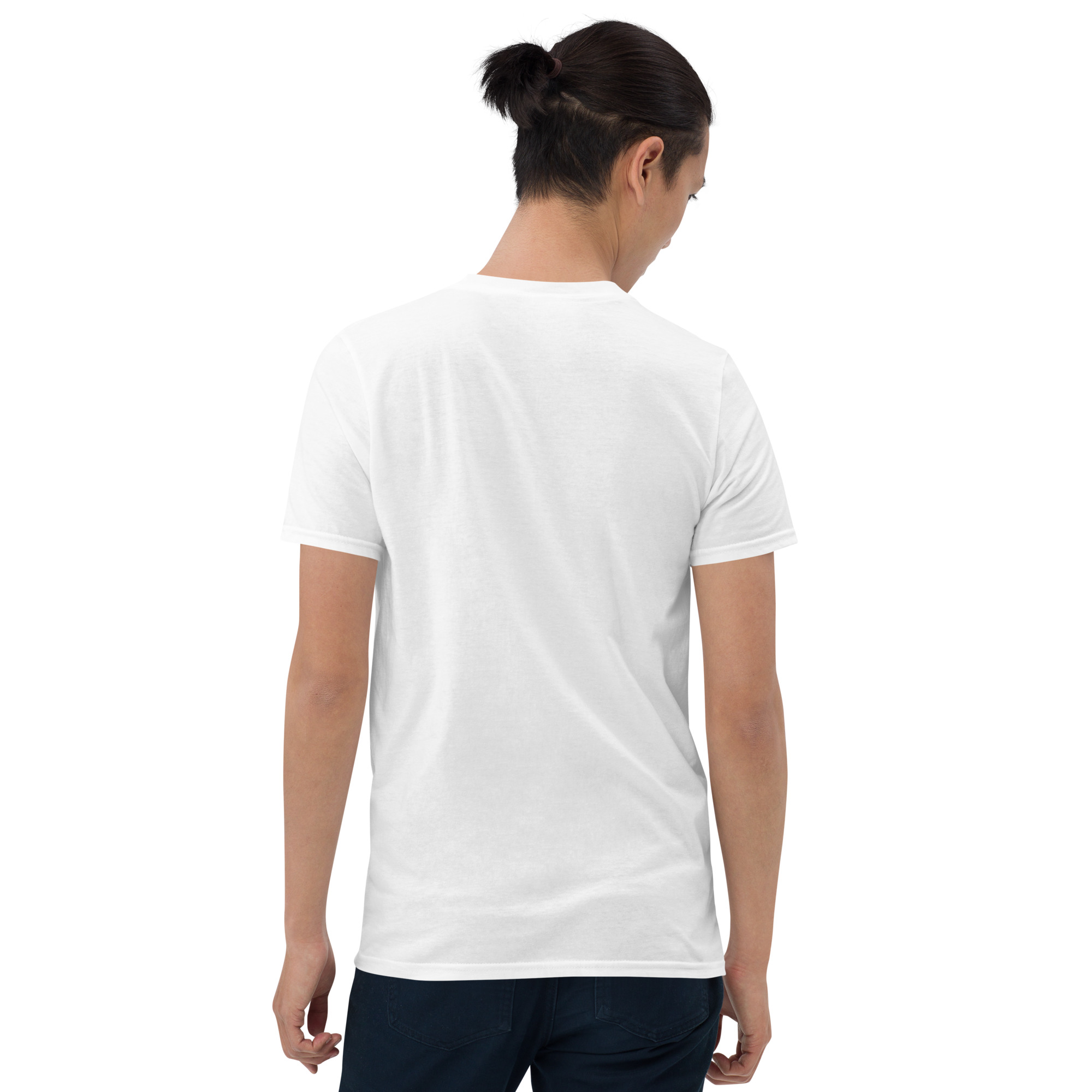 the "uniquely you. effortlessly cool." design has a sleek, minimalist aesthetic that pairs perfectly with a versatile staple. here is a custom tailored product listing for this specific design. the "uniquely you. effortlessly cool." design has a sleek, minimalist aesthetic that pairs perfectly with a versatile staple. here is a custom tailored product listing for this specific design.