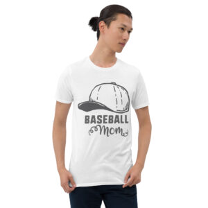 short-sleeve-unisex-t-shirt-2