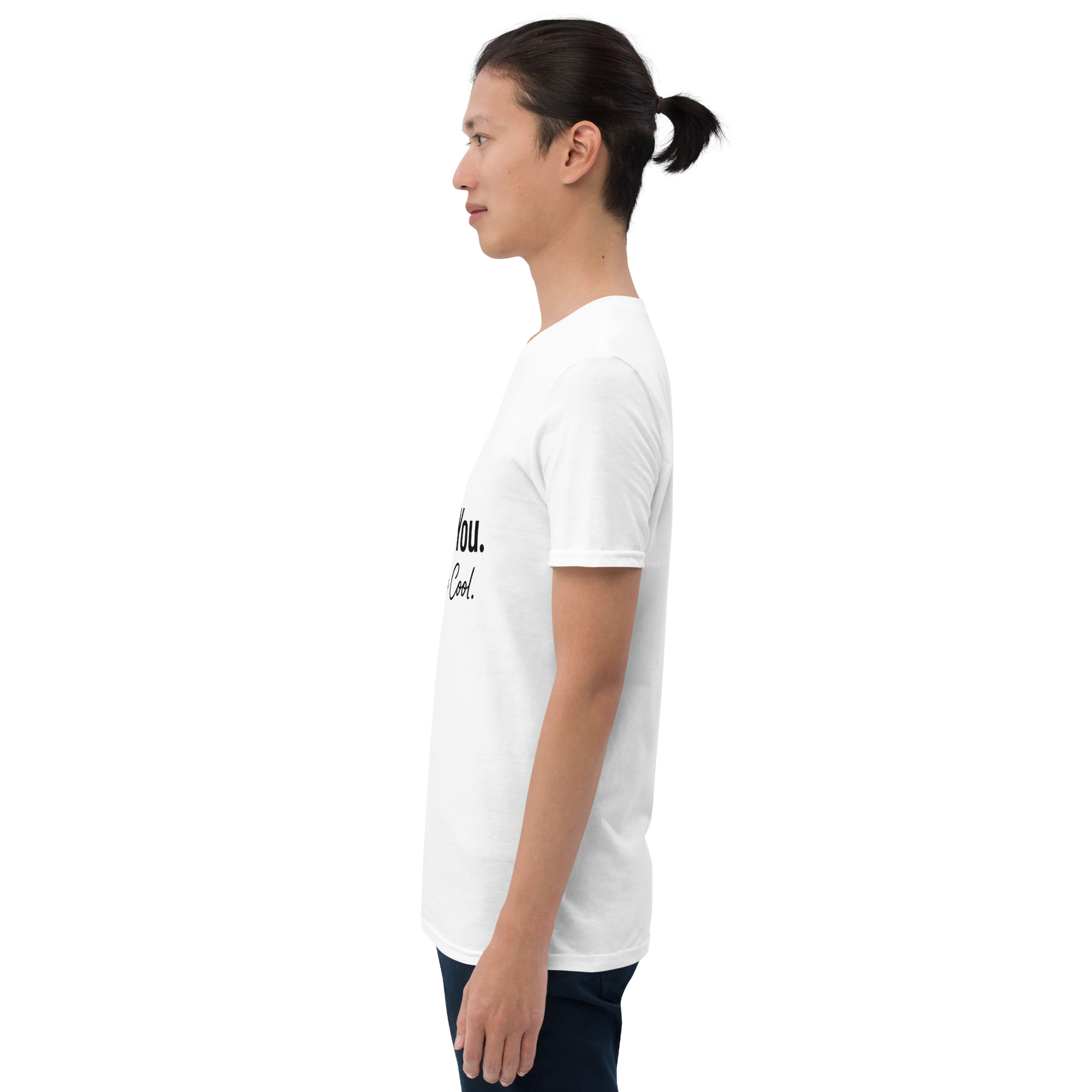 the "uniquely you. effortlessly cool." design has a sleek, minimalist aesthetic that pairs perfectly with a versatile staple. here is a custom tailored product listing for this specific design. the "uniquely you. effortlessly cool." design has a sleek, minimalist aesthetic that pairs perfectly with a versatile staple. here is a custom tailored product listing for this specific design.