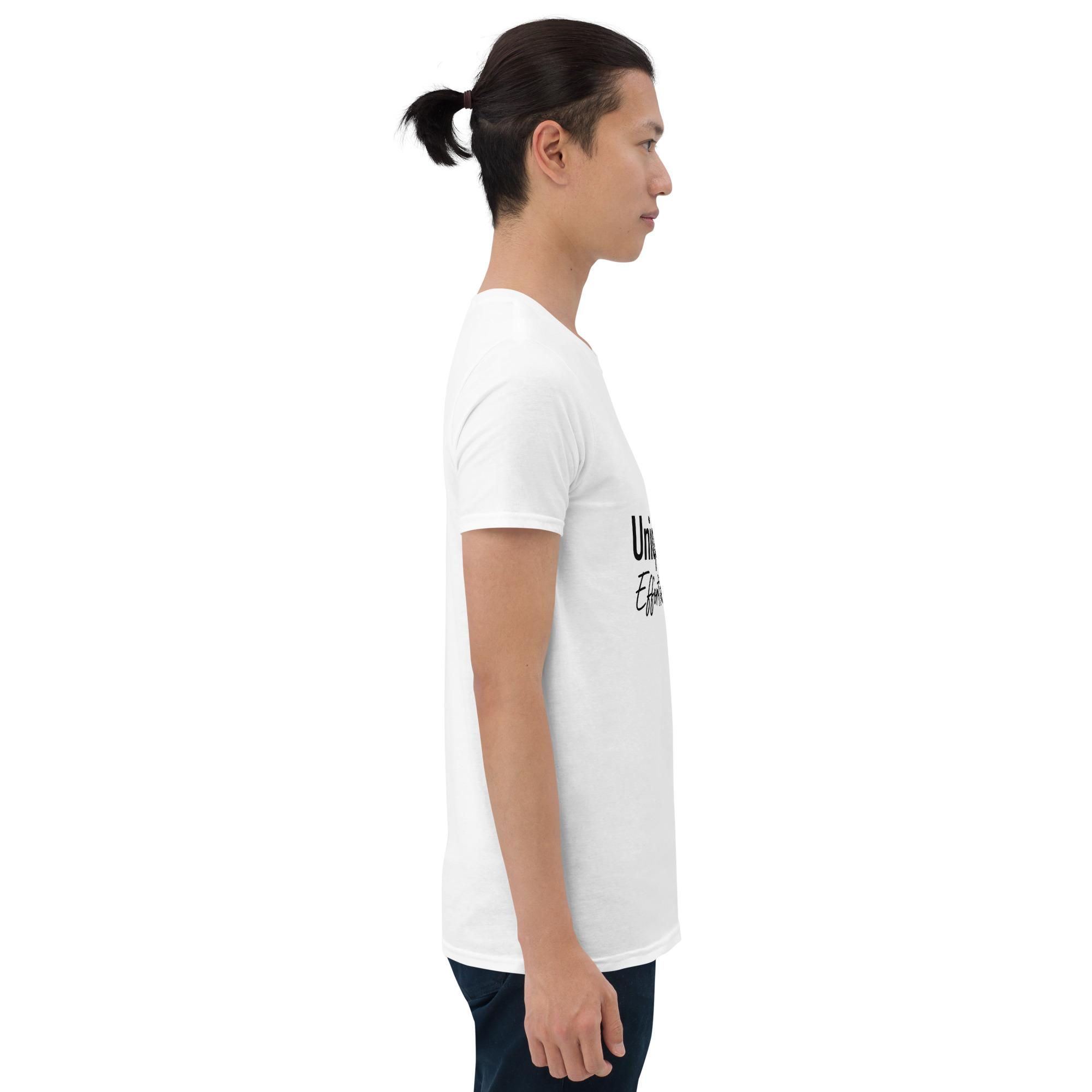 the "uniquely you. effortlessly cool." design has a sleek, minimalist aesthetic that pairs perfectly with a versatile staple. here is a custom tailored product listing for this specific design. the "uniquely you. effortlessly cool." design has a sleek, minimalist aesthetic that pairs perfectly with a versatile staple. here is a custom tailored product listing for this specific design.