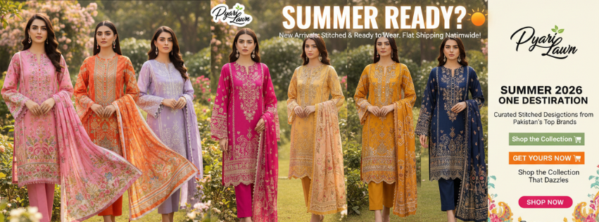 pyari lawn.png