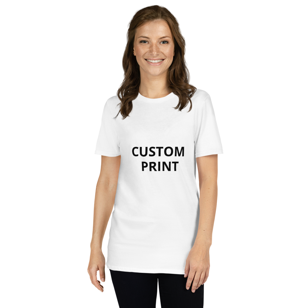 About Us unisex basic softstyle t shirt white front 698135530d143.png