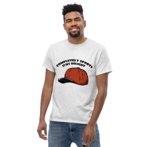 completely-sports-is-my-delight-ultimate-passion-cool-t-shirt
