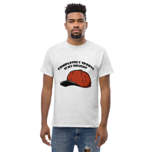 completely-sports-is-my-delight-ultimate-passion-cool-t-shirt-2